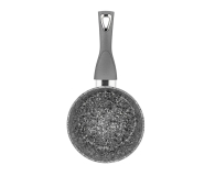 Altom Valdinox Grand rondelek 16cm 1,1l. - 1580499 - zdjęcie 3